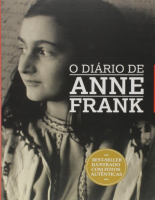 O Diário de Anne Frank - Anne Frank.pdf